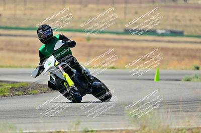 media/Apr-13-2025-TrackXperience (Sun) [[fb1ef998a6]]/Level 1 (Beginner)/Turn 6 (Session 2)/